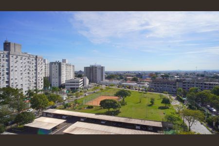 Apartamento para alugar com 115m², 3 quartos e sem vaga Apartamento para alugar com 115m², 3 quartos e sem vagaVista da Rua