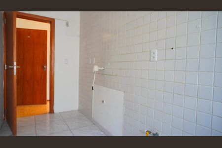 Apartamento para alugar com 115m², 3 quartos e sem vaga Apartamento para alugar com 115m², 3 quartos e sem vagaCozinha