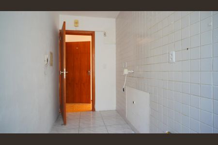 Apartamento para alugar com 115m², 3 quartos e sem vaga Apartamento para alugar com 115m², 3 quartos e sem vagaCozinha