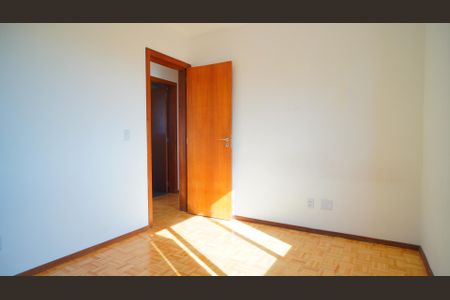 Apartamento para alugar com 115m², 3 quartos e sem vaga Apartamento para alugar com 115m², 3 quartos e sem vagaQuarto 2
