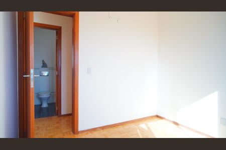 Apartamento para alugar com 115m², 3 quartos e sem vaga Apartamento para alugar com 115m², 3 quartos e sem vagaQuarto 3