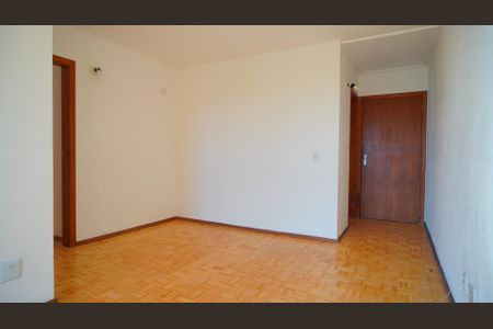 Apartamento para alugar com 115m², 3 quartos e sem vaga Apartamento para alugar com 115m², 3 quartos e sem vagaSala