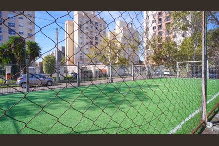 Apartamento para alugar com 115m², 3 quartos e sem vaga Apartamento para alugar com 115m², 3 quartos e sem vagaQuadra Esportiva