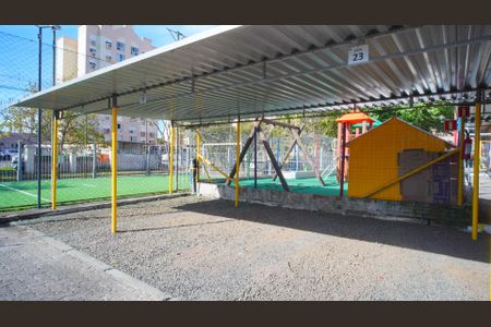 Apartamento para alugar com 115m², 3 quartos e sem vaga Apartamento para alugar com 115m², 3 quartos e sem vagaGaragem