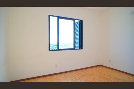 Apartamento para alugar com 115m², 3 quartos e sem vaga Apartamento para alugar com 115m², 3 quartos e sem vagaQuarto 2