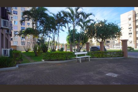 Apartamento para alugar com 115m², 3 quartos e sem vaga Apartamento para alugar com 115m², 3 quartos e sem vagaÁrea comum