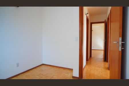 Apartamento para alugar com 115m², 3 quartos e sem vaga Apartamento para alugar com 115m², 3 quartos e sem vagaQuarto 1