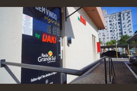 Apartamento para alugar com 115m², 3 quartos e sem vaga Apartamento para alugar com 115m², 3 quartos e sem vagaMercado