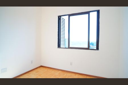 Apartamento para alugar com 115m², 3 quartos e sem vaga Apartamento para alugar com 115m², 3 quartos e sem vagaQuarto 3
