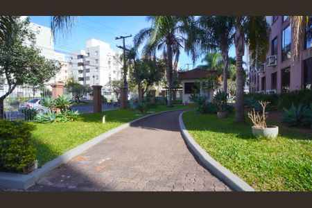 Apartamento para alugar com 115m², 3 quartos e sem vaga Apartamento para alugar com 115m², 3 quartos e sem vagaÁrea comum