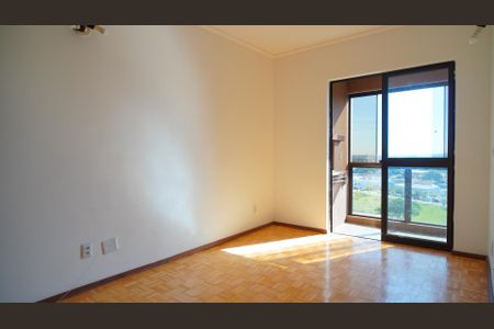 Apartamento para alugar com 115m², 3 quartos e sem vaga Apartamento para alugar com 115m², 3 quartos e sem vagaSala