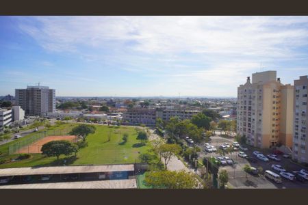 Apartamento para alugar com 115m², 3 quartos e sem vaga Apartamento para alugar com 115m², 3 quartos e sem vagaVista da Rua