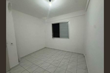 Apartamento à venda com 2 quartos, 56m² em Dos Casa, São Bernardo do Campo