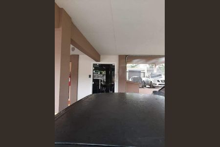 Apartamento à venda com 2 quartos, 56m² em Dos Casa, São Bernardo do Campo