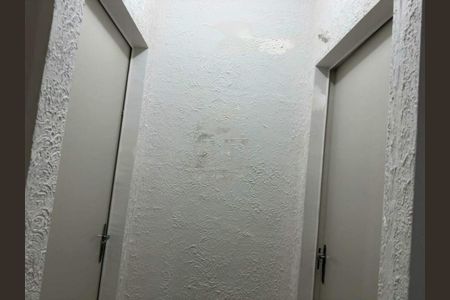 Apartamento à venda com 56m², 2 quartos e 2 vagas