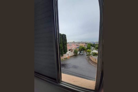 Apartamento à venda com 56m², 2 quartos e 2 vagas