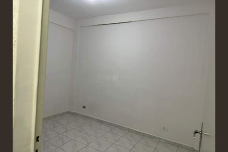 Apartamento à venda com 2 quartos, 56m² em Dos Casa, São Bernardo do Campo