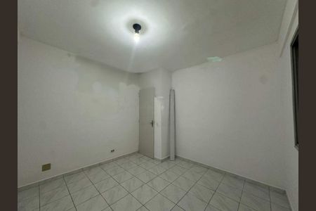 Apartamento à venda com 2 quartos, 56m² em Dos Casa, São Bernardo do Campo