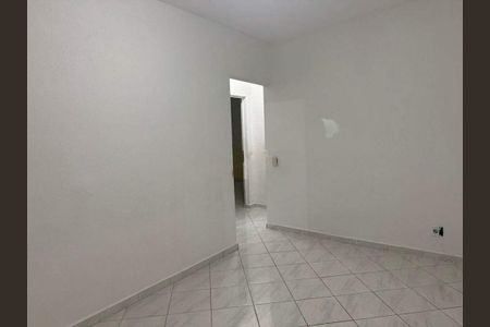 Apartamento à venda com 2 quartos, 56m² em Dos Casa, São Bernardo do Campo