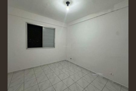 Apartamento à venda com 2 quartos, 56m² em Dos Casa, São Bernardo do Campo