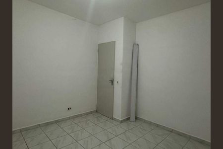 Apartamento à venda com 2 quartos, 56m² em Dos Casa, São Bernardo do Campo