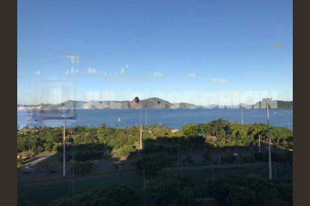Apartamento à venda com 4 quartos, 190m² em Glória, Rio de Janeiro