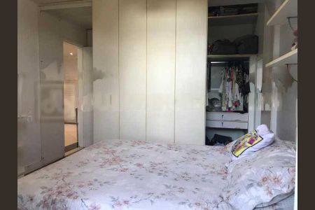 Apartamento à venda com 190m², 4 quartos e sem vaga