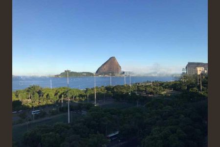 Apartamento à venda com 4 quartos, 190m² em Glória, Rio de Janeiro