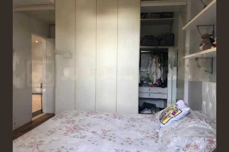 Apartamento à venda com 4 quartos, 190m² em Glória, Rio de Janeiro