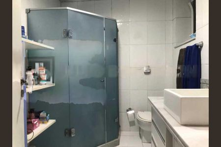 Apartamento à venda com 4 quartos, 190m² em Glória, Rio de Janeiro