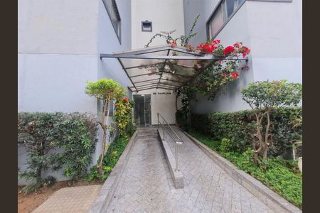 Apartamento à venda com 3 quartos, 65m² em Jardim America da Penha, São Paulo