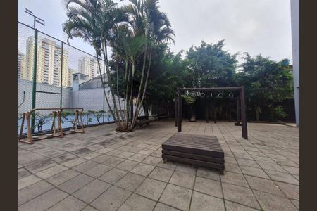 Apartamento à venda com 3 quartos, 65m² em Jardim America da Penha, São Paulo