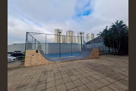 Apartamento à venda com 3 quartos, 65m² em Jardim America da Penha, São Paulo