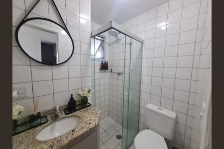 Apartamento à venda com 3 quartos, 65m² em Jardim America da Penha, São Paulo