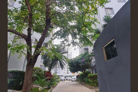Apartamento à venda com 3 quartos, 65m² em Jardim America da Penha, São Paulo