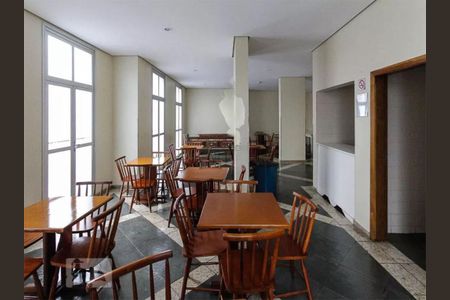 Apartamento à venda com 3 quartos, 65m² em Jardim America da Penha, São Paulo