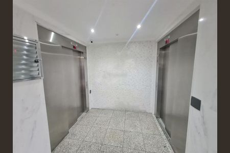 Apartamento à venda com 3 quartos, 65m² em Jardim America da Penha, São Paulo