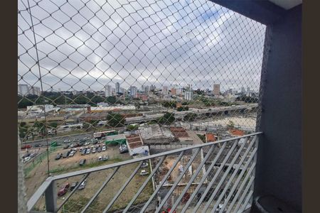 Apartamento à venda com 3 quartos, 65m² em Jardim America da Penha, São Paulo