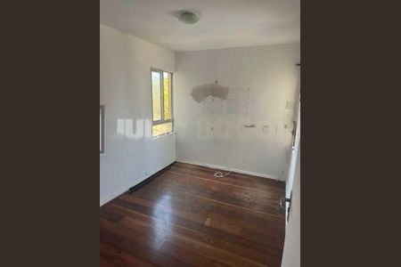 Apartamento à venda com 2 quartos, 53m² em Catete, Rio de Janeiro