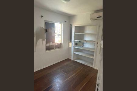 Apartamento à venda com 2 quartos, 53m² em Catete, Rio de Janeiro