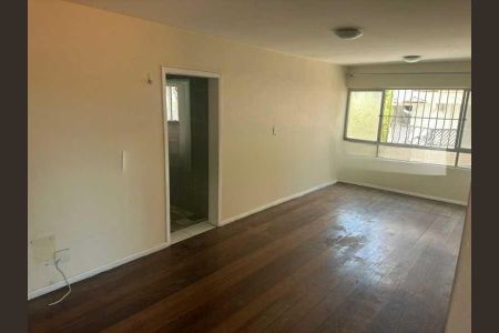 Apartamento à venda com 2 quartos, 53m² em Catete, Rio de Janeiro