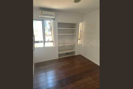 Apartamento à venda com 2 quartos, 53m² em Catete, Rio de Janeiro