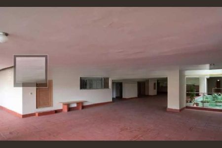 Apartamento à venda com 2 quartos, 53m² em Catete, Rio de Janeiro