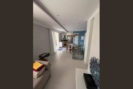 Apartamento à venda com 3 quartos, 147m² em Recreio dos Bandeirantes, Rio de Janeiro