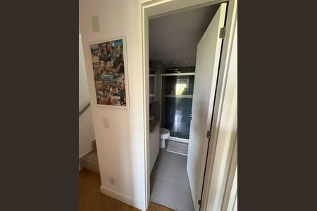 Apartamento à venda com 3 quartos, 147m² em Recreio dos Bandeirantes, Rio de Janeiro