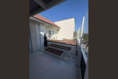 Apartamento à venda com 3 quartos, 147m² em Recreio dos Bandeirantes, Rio de Janeiro