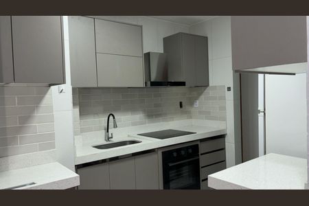 Apartamento à venda com 3 quartos, 110m² em Copacabana, Rio de Janeiro