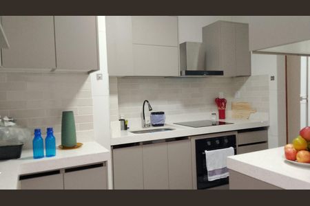 Apartamento à venda com 3 quartos, 110m² em Copacabana, Rio de Janeiro