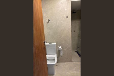 Apartamento à venda com 3 quartos, 110m² em Copacabana, Rio de Janeiro