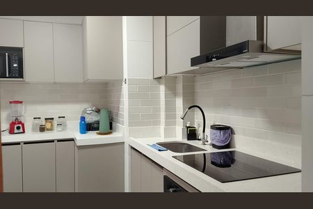 Apartamento à venda com 3 quartos, 110m² em Copacabana, Rio de Janeiro